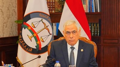النيابة العامة تأمر بحبس متهمين بتسريب امتحانات الثانوية  