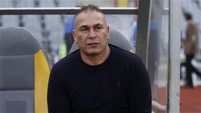 إبراهيم حسن: خرجنا من مونديال 2026 بفعل فاعل