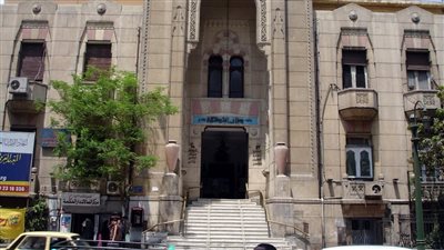 نقابة الأطباء تستدعي طبيبًا للتحقيق بسبب الترويج لعلاج السكر 