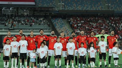 تألق منتخب مصر بالمونديال يضع نجوم الفراعنة تحت أنظار أندية أوروبية