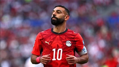 تقارير: سبورتينج كانساس سيتي يتصدر اهتمام أندية الدوري الأمريكي بمحمد صلاح