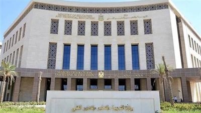 مدارس أجرو المصرية الإيطالية 