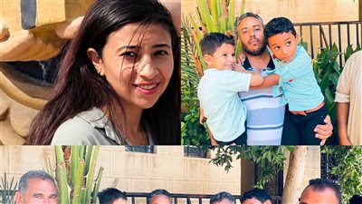  سارة عادل تدخل في غيبوبة تامة بعد عملية جراحية  