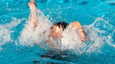 إخلاء سبيل فني الصيانة بكفالة 5 آلاف جنيه 