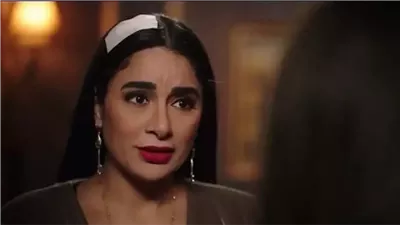 جوري بكري 