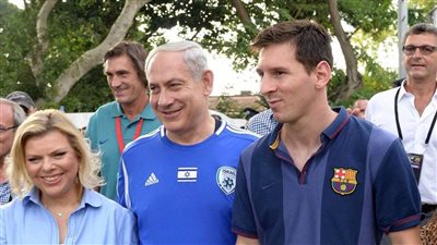 منتخب الأرجنتين 