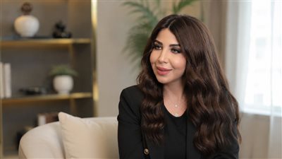 أميرة بدر تعلن انفصالها عن رجل الأعمال عمرو بدر.. مسيرتها الإعلامية وأبرز برامجها وحياتها الأسرية