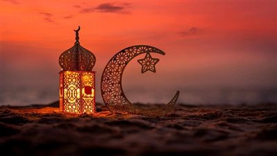 موعد شهر رمضان 2027 