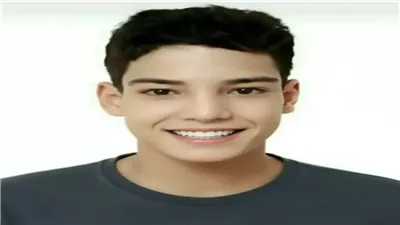 مد أجل الحكم في استئناف مشرف السباحة بقضية وفاة جون ماجد 