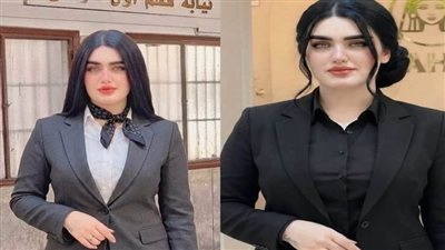 إيقاف المحامية لؤة عثمان احتياطيًا  