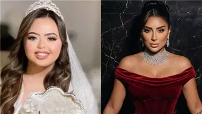 جوري بكر تعتذر عن تصريحاتها بشأن زواج ذوي الهمم 
