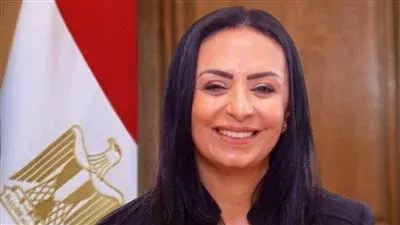 وظائف وزارة التضامن