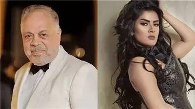 حبس الفنانة ياسمينا المصري 