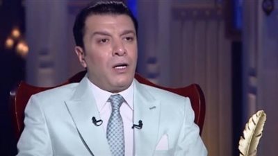 مصطفى كامل 