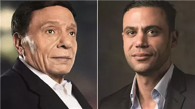 محمد إمام: أنا الأعلى أجرًا في مصر بعد عادل إمام وفيلمي صقر وكناريا يعرض حاليًا