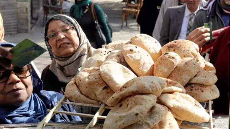 تطبيق الخصم المباشر