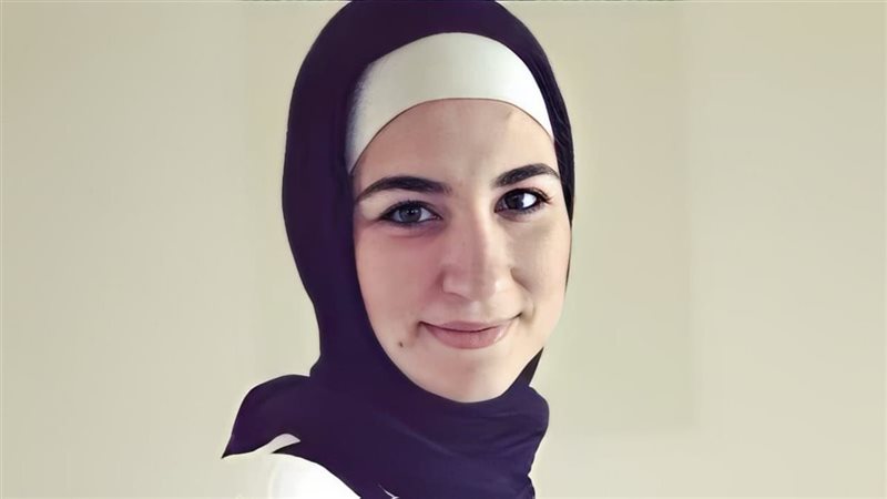 القضاء الإداري يؤجل
