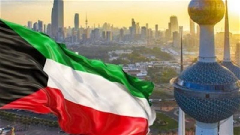 اعتراض الصاروخين