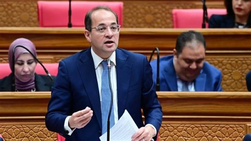 التعديلات الضريبية