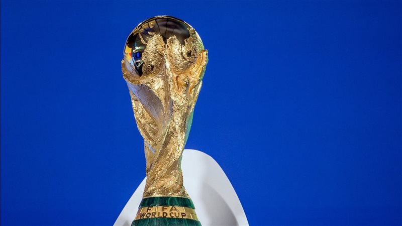 جدول مباريات دور