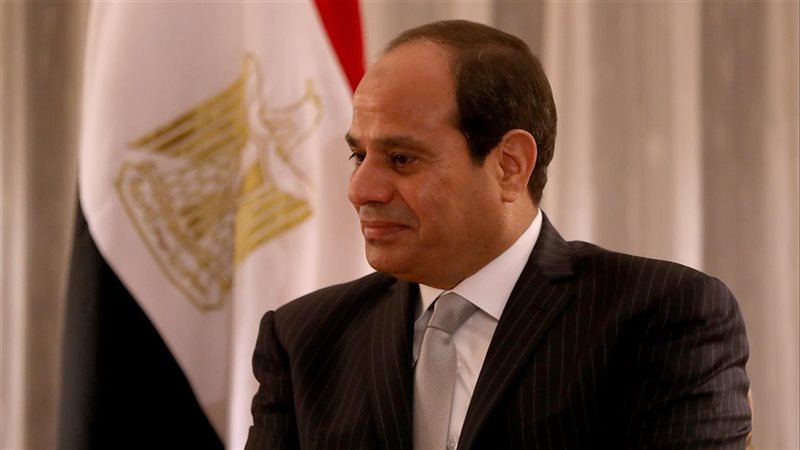 زيادة المعاشات 15%