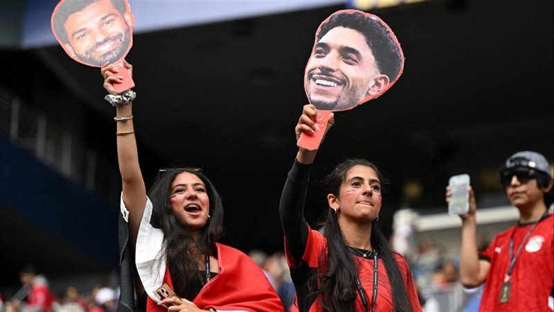 مصدر ينفي أزمة تذاكر