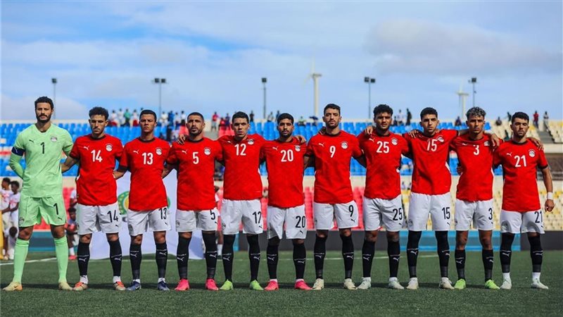 مدي فتحي وحسام عبد