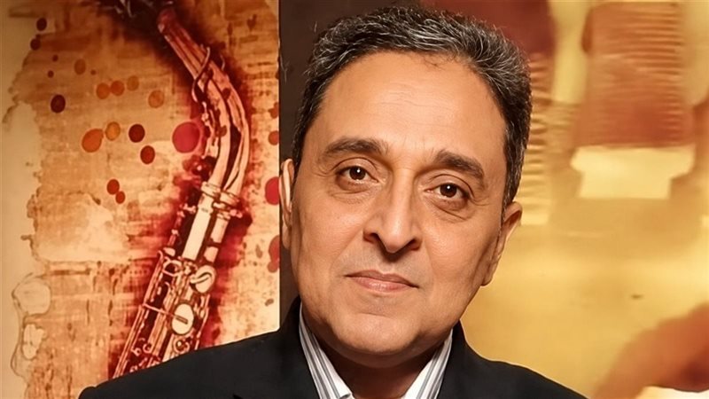 وفاة محمد جويلي