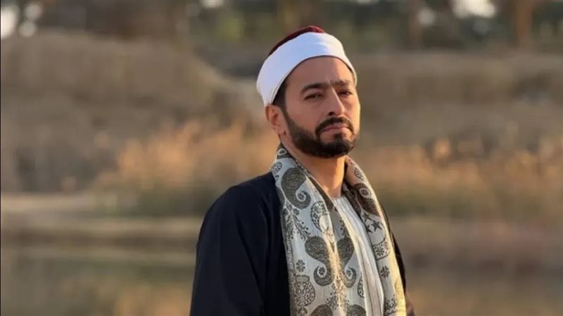 مصادر: حمادة هلال