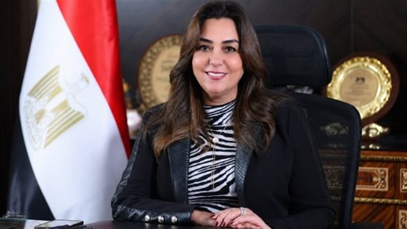 وظائف وزارة التنمية