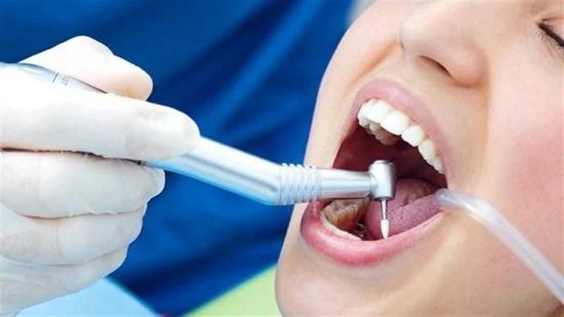 إلغاء الدورة التدريبية