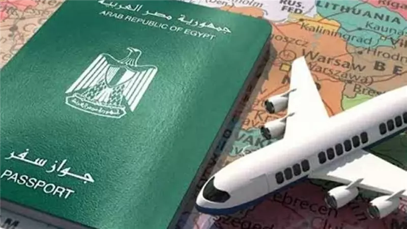 دول تمنح أموالًا