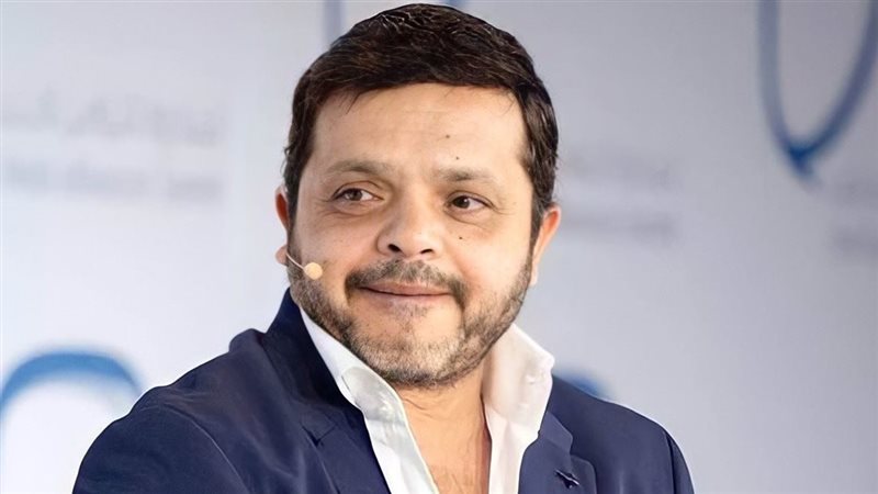 فيلم الجواهرجي يتصدر