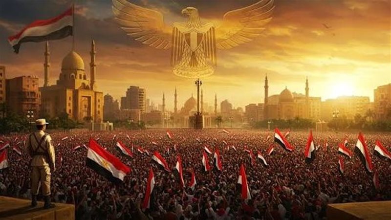 عفو رئاسي عن 1834