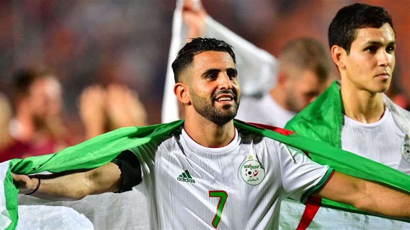 الفيفا تنفي ادعاءات