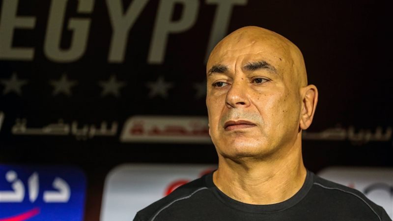 اعلامي يرد على الهجوم