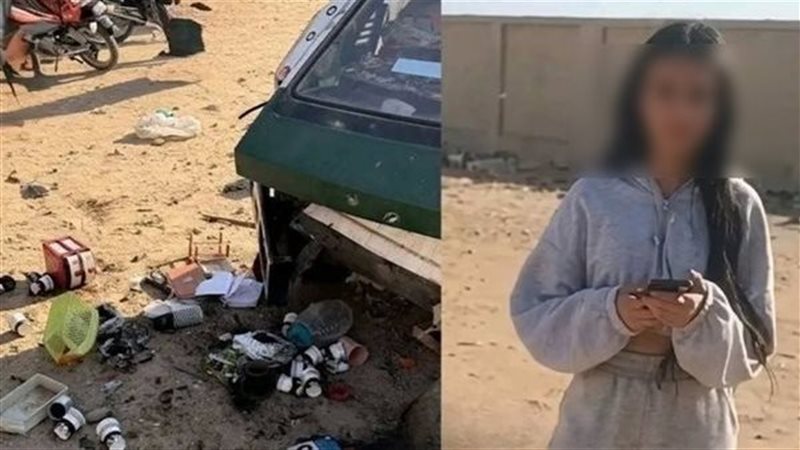 استئناف حبس جودي