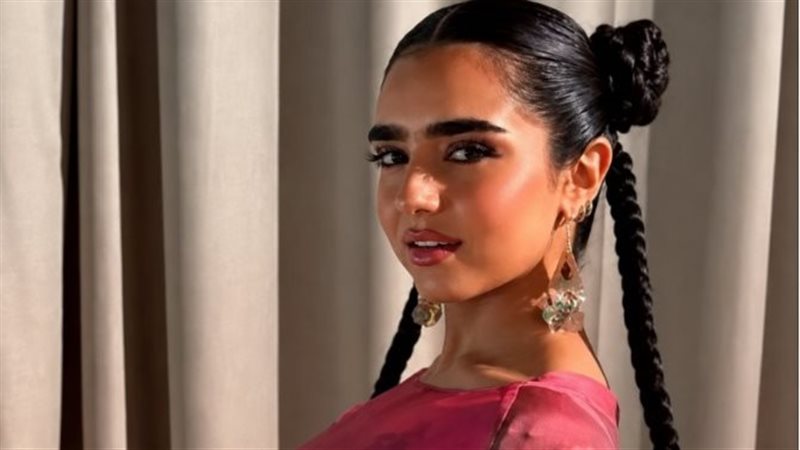 رد نور العزاوي على
