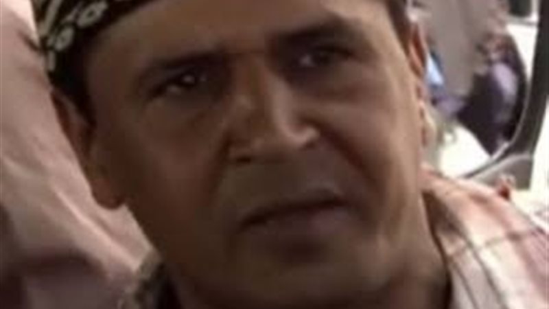 بدوي فهمي