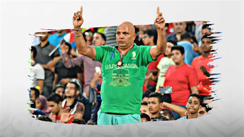 القبض على عادل شكل