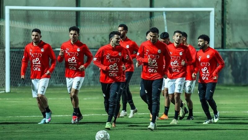 وفاة شقيق مدرب منتخب