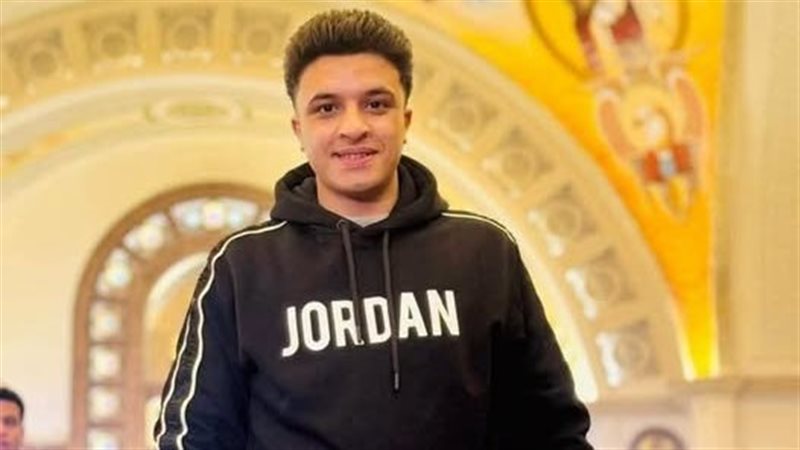 كيرلس روماني
