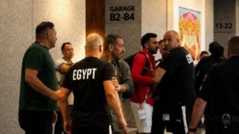 إبراهيم حسن تدخل