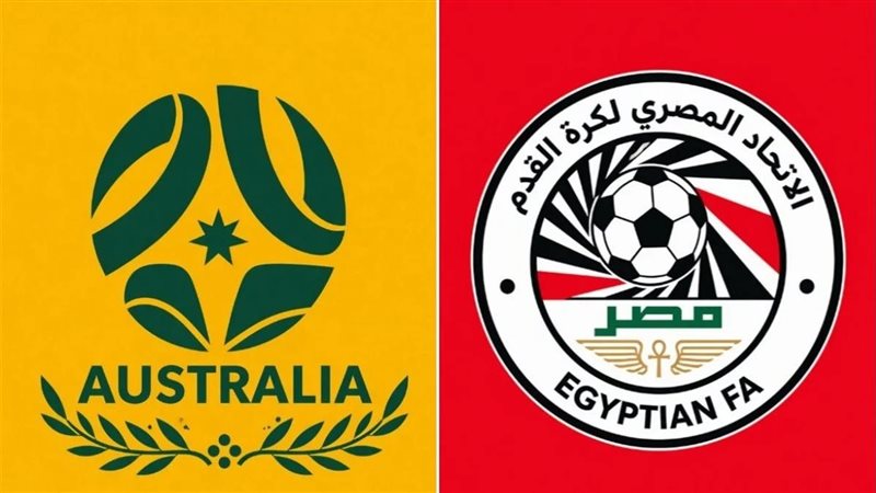 القناة الناقلة لمباراة