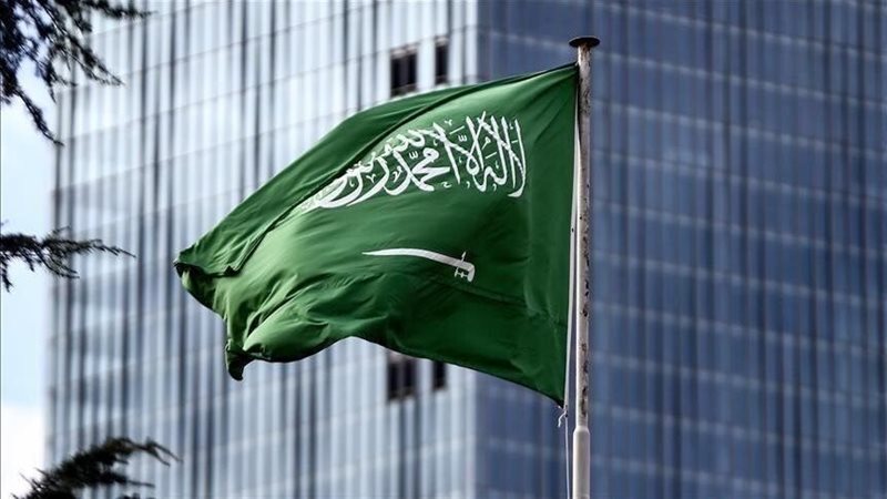 السعودية تعلق التأشيرات