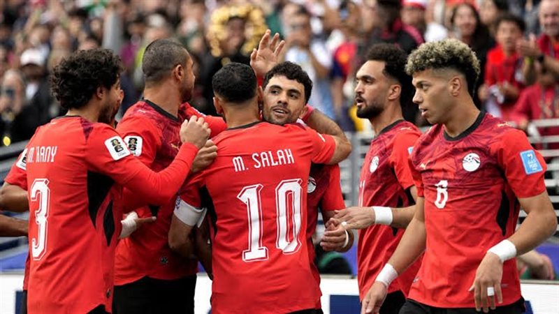 توقعات الشوط الثاني