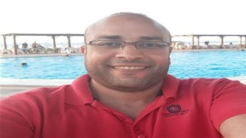 النيابة تحقق في وفاة