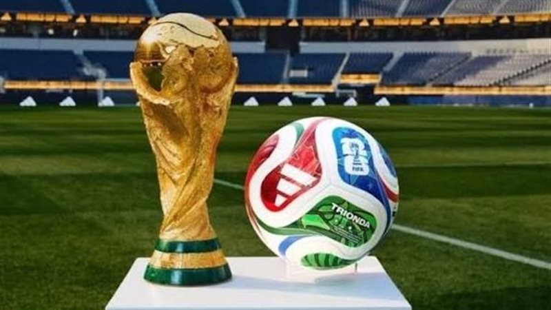 منتخبات دور الـ16