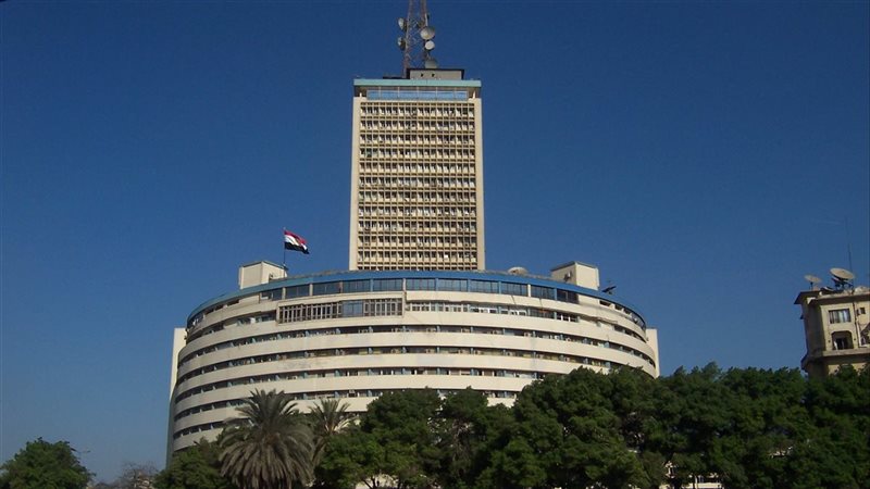 مندوب شحن متهم بمحاولة