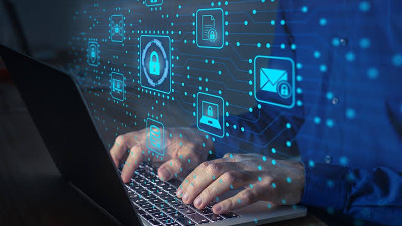 أسعار باقات الإنترنت
